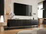 TV stand Charlotte Z103
