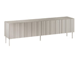 TV stand Charlotte Z103