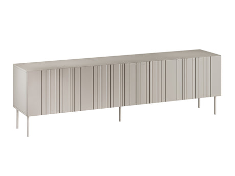 TV stand Charlotte Z103