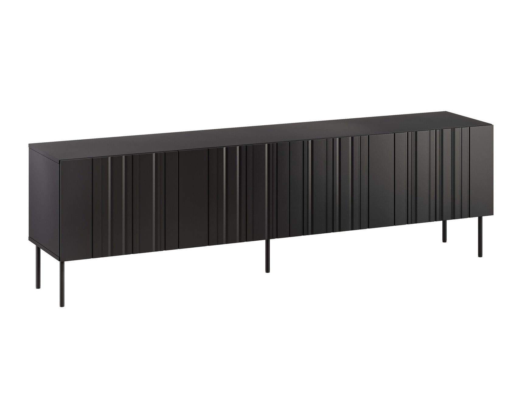 TV stand Charlotte Z103