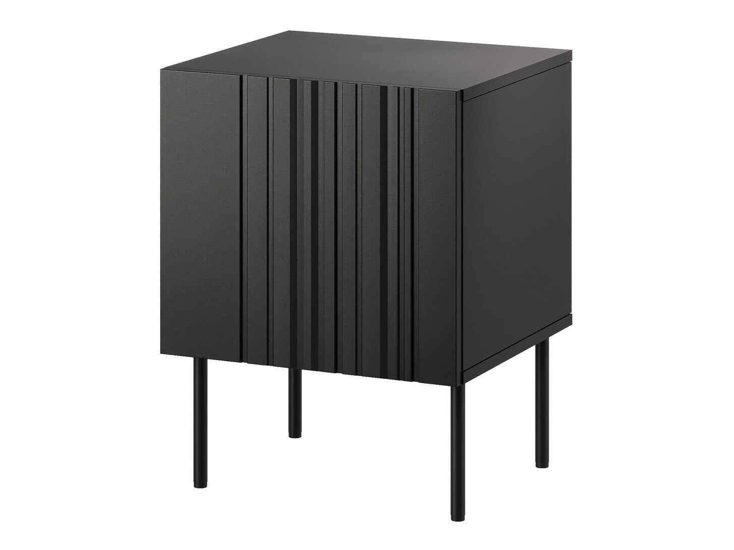 Set of bedside tables Charlotte Z104