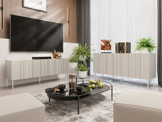 Living room set Charlotte Z105
