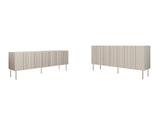 Living room set Charlotte Z105