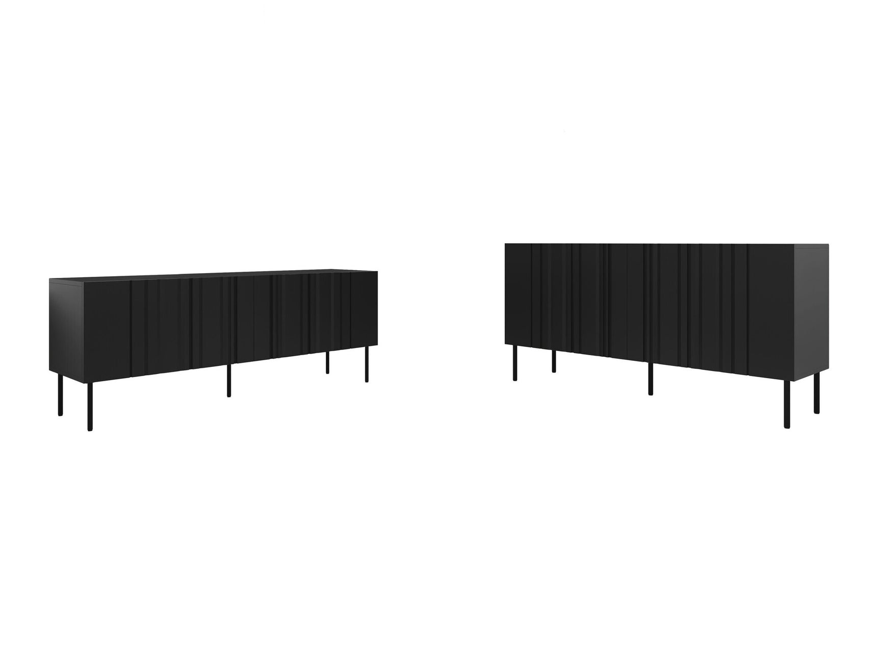 Living room set Charlotte Z105