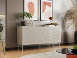 Sideboard Charlotte AA100