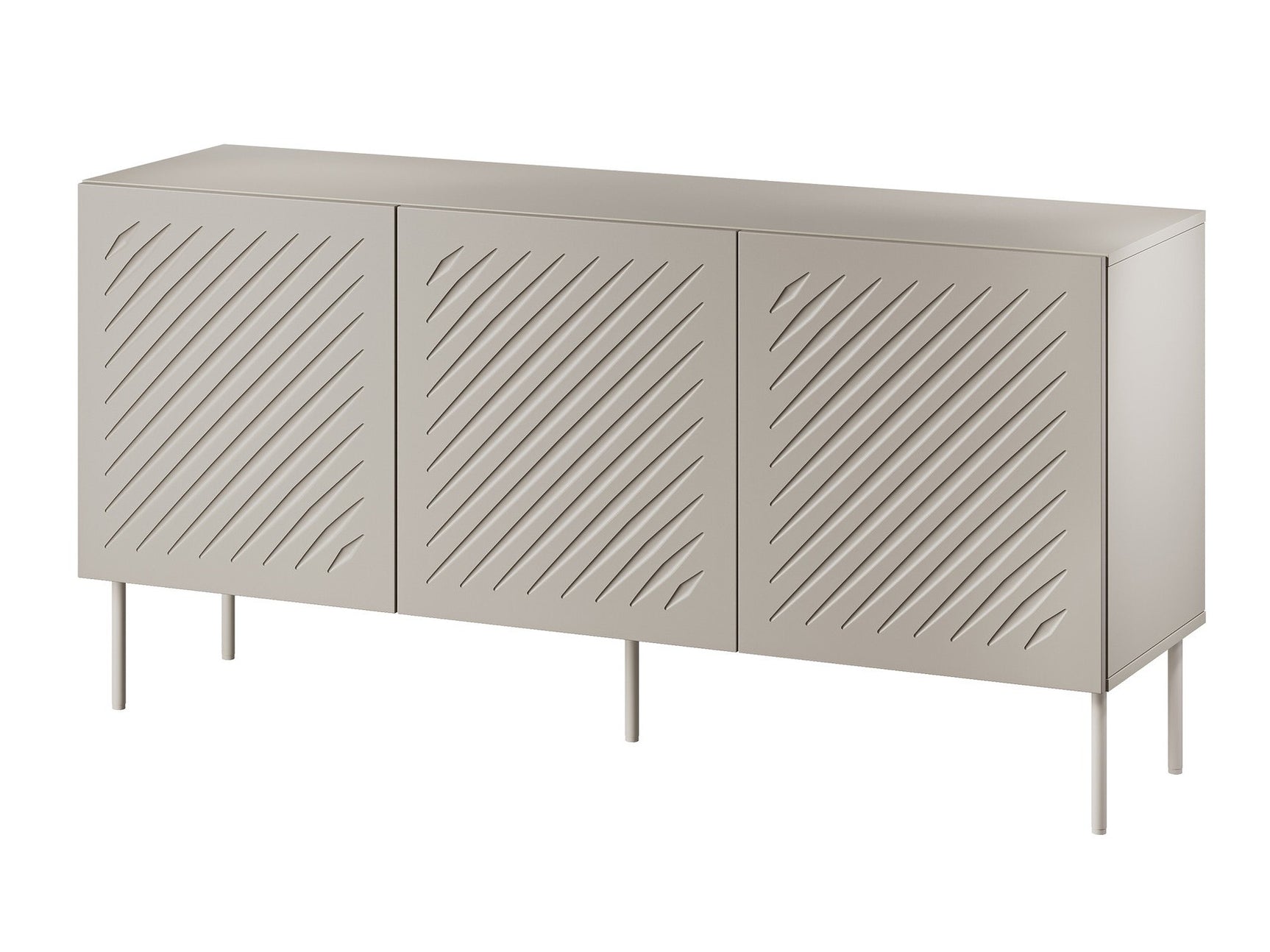 Sideboard Charlotte AA100