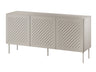 Sideboard Charlotte AA100