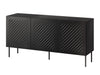 Sideboard Charlotte AA100