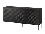 Sideboard Charlotte AA100