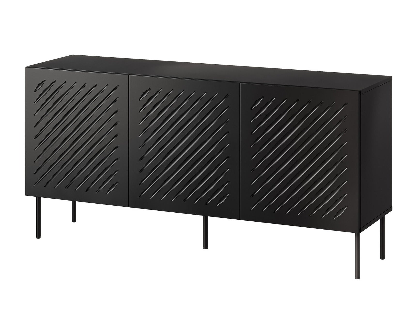 Sideboard Charlotte AA100