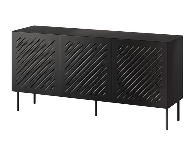 Sideboard Charlotte AA100