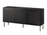 Sideboard Charlotte AA100