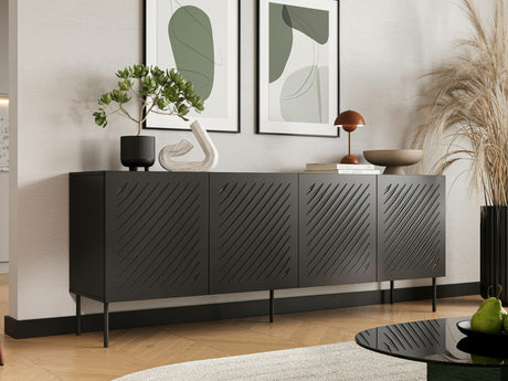 Sideboard Charlotte AA101