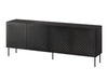 Sideboard Charlotte AA101