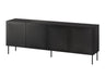 Sideboard Charlotte AA101