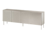 Sideboard Charlotte AA101