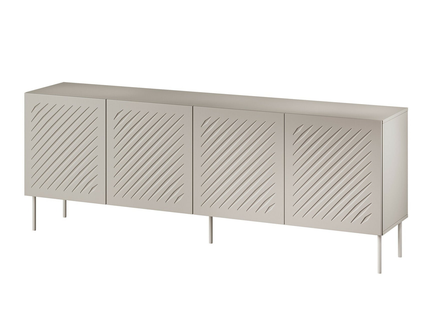 Sideboard Charlotte AA101