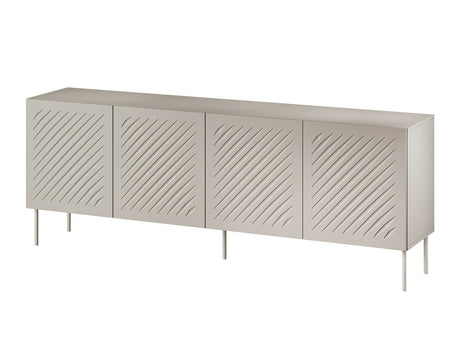 Sideboard Charlotte AA101