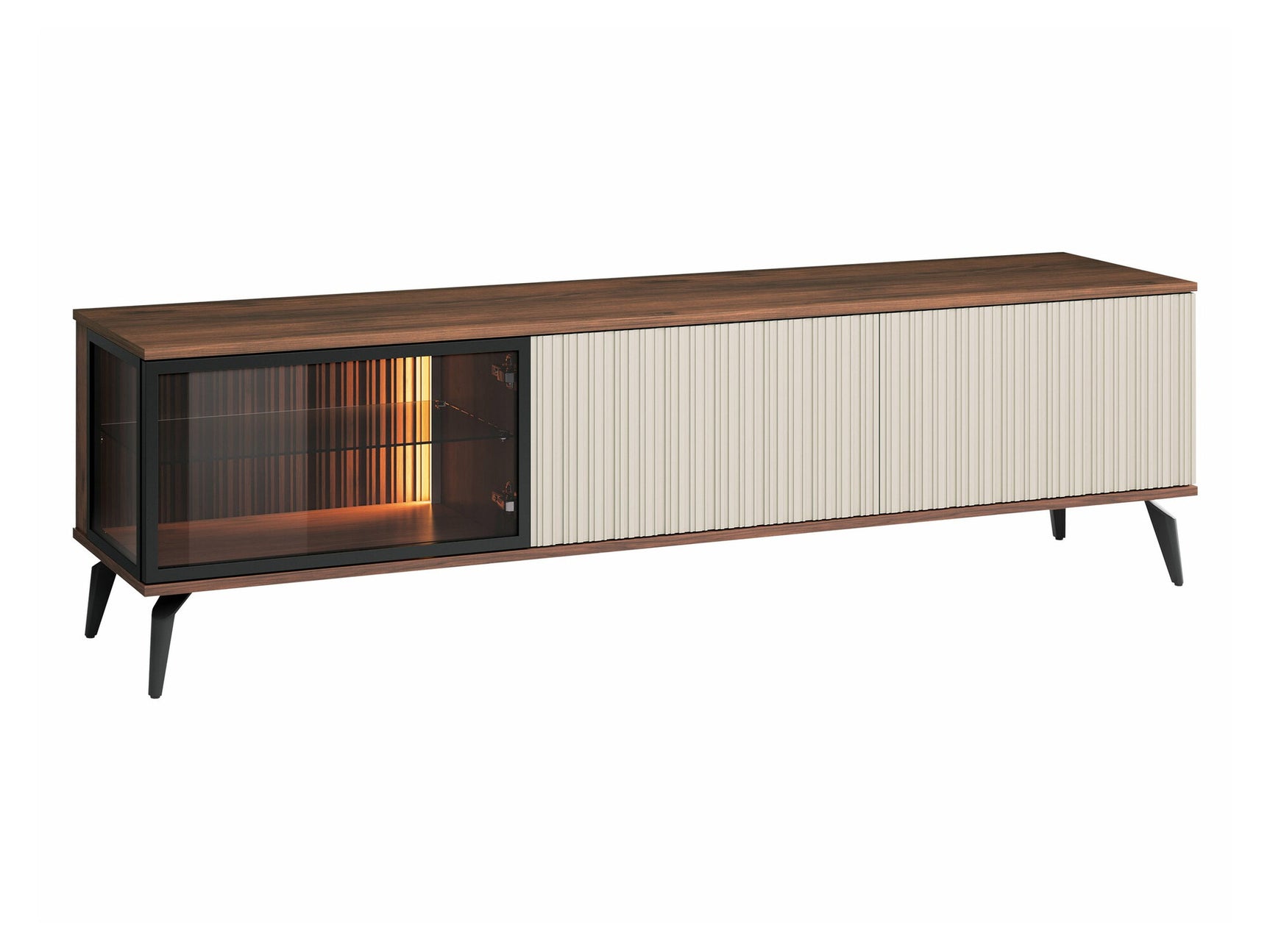 TV stand Lima AF103