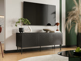 TV stand Charlotte AA102