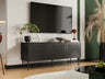 TV stand Charlotte AA102
