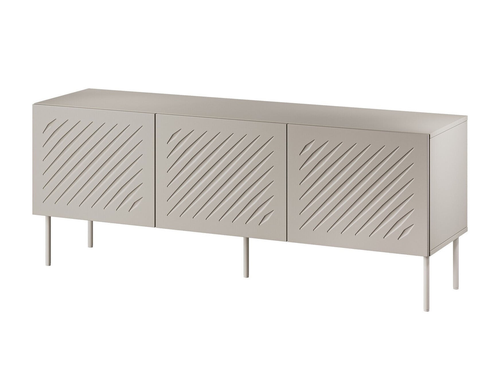 TV stand Charlotte AA102