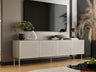 TV stand Charlotte AA103