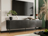 TV stand Charlotte AA103