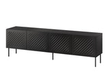 TV stand Charlotte AA103