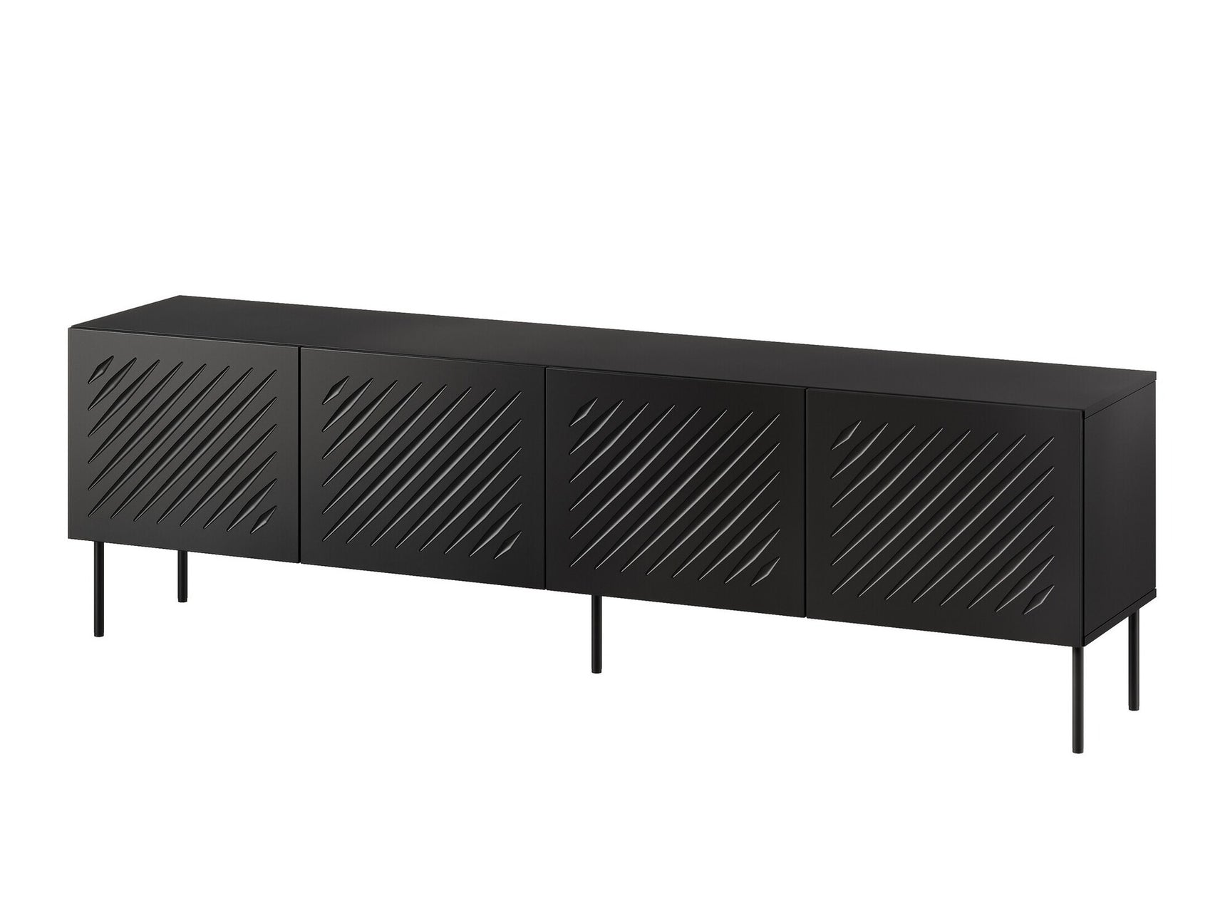 TV stand Charlotte AA103