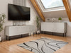 Living room set Charlotte AA105