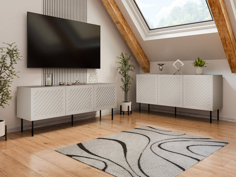 Living room set Charlotte AA105