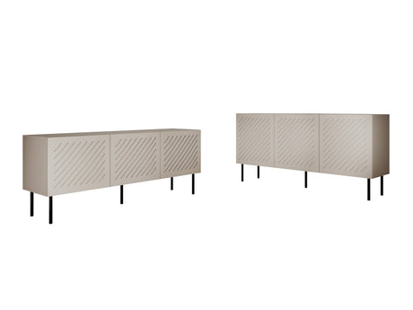 Living room set Charlotte AA105