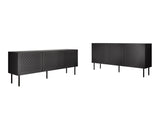 Living room set Charlotte AA105