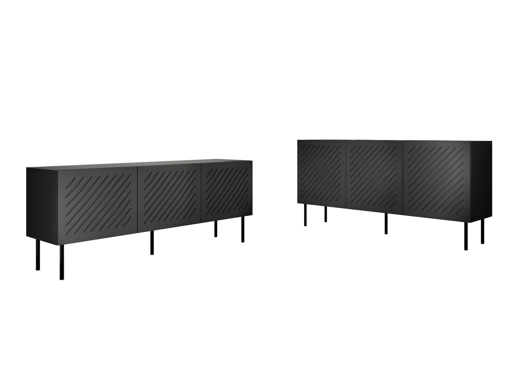 Living room set Charlotte AA105