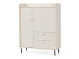 Kommode Sorsale 100