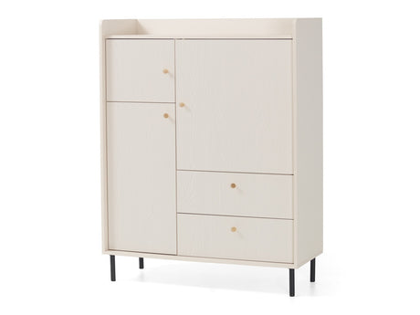 Kommode Sorsale 100