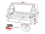 Seng Vista 116