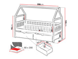 Seng Vista 116