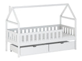 Seng Vista 116