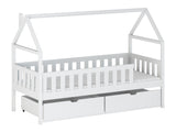 Seng Vista 116