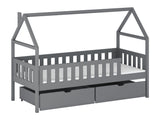 Seng Vista 116
