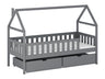 Seng Vista 116