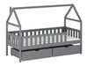 Seng Vista 116