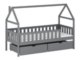 Seng Vista 116