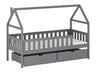 Seng Vista 116