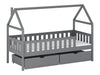 Seng Vista 116