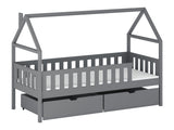 Seng Vista 116