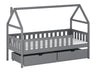 Seng Vista 116
