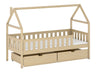 Seng Vista 116